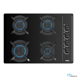 TEKA GBC 64003
