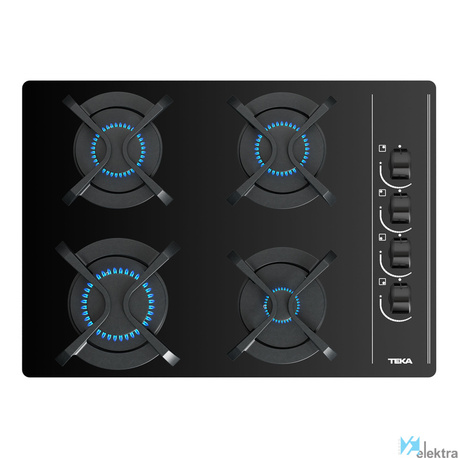 TEKA GBC 64003