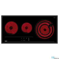 TEKA TRC 83631