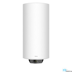 TEKA SMART EWH 100 VE-D