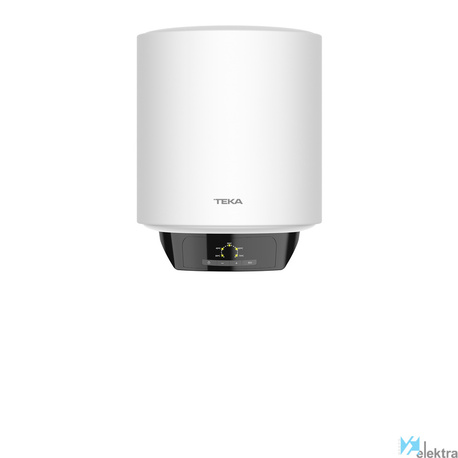 TEKA SMART EWH 15 VE-D