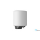 TEKA SMART EWH 15 VE-D