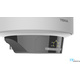 TEKA SMART EWH 15 VE-D