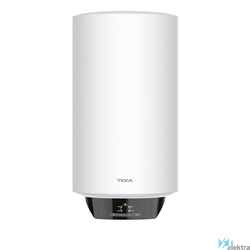 TEKA SMART EWH 30 VE-D