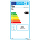 TEKA SMART EWH 30 VE-D