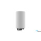 TEKA SMART EWH 30 VE-D