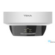 TEKA SMART EWH 30 VE-D