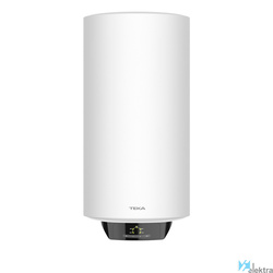 TEKA SMART EWH 50 VE-D