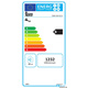 TEKA SMART EWH 50 VE-D