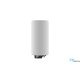 TEKA SMART EWH 50 VE-D