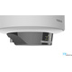 TEKA SMART EWH 50 VE-D