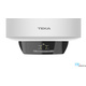 TEKA SMART EWH 50 VE-D