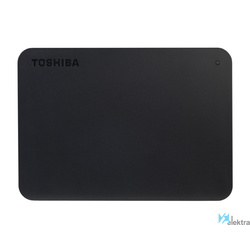 Toshiba +98984