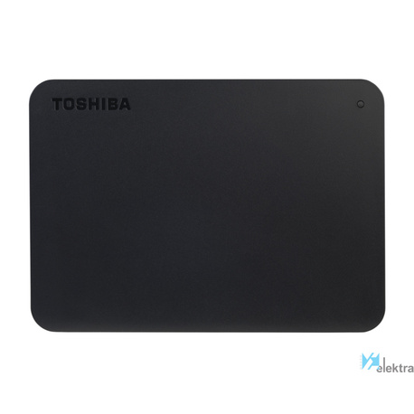 Toshiba +98984