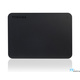 Toshiba +98984