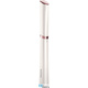 Philips HP6393