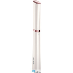 Philips HP6393