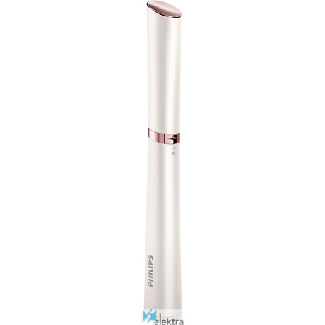 Philips HP6393