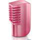 Philips HP6393