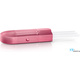 Philips HP6393
