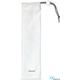 Philips HP6393