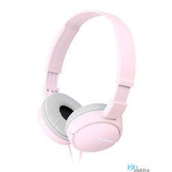 Sony +88798