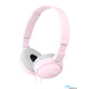 Sony +88798