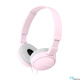 Sony +88798