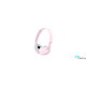 Sony +88798