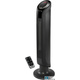 Rowenta SO9420