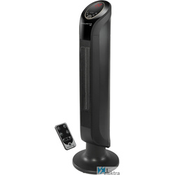 Rowenta SO9420F0