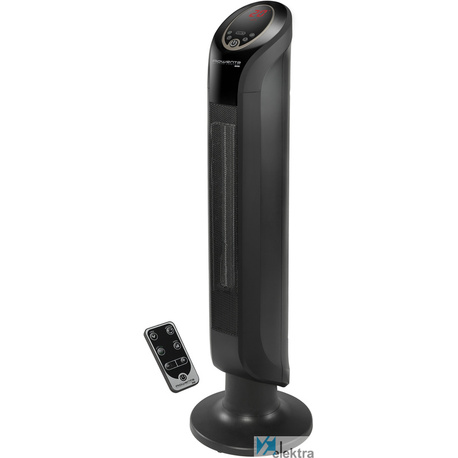 Rowenta SO9420