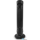 Rowenta SO9420