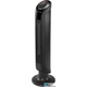 Rowenta SO9420