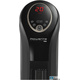 Rowenta SO9420
