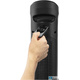 Rowenta SO9420