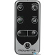 Rowenta SO9420
