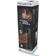 Rowenta SO9420