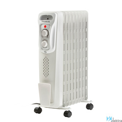 Rowenta BU2620