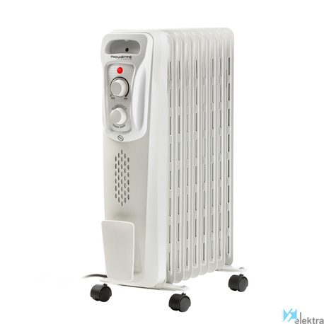 Rowenta BU2620
