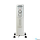 Rowenta BU2620