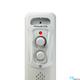 Rowenta BU2620