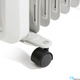 Rowenta BU2620