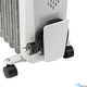 Rowenta BU2620