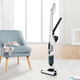 Bosch BBH32551