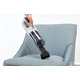 Bosch BBH32551