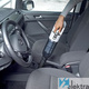 Bosch BBH32551