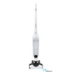 Bosch BBH32551