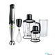 Braun MQ7045 X