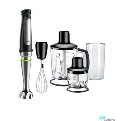 Braun MQ7045 X
